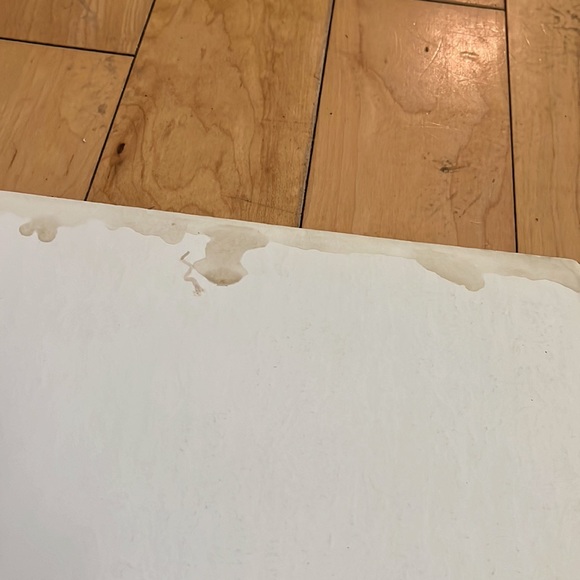 Dancing In The Sun Impressions - Picture 13 of 15